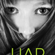 Image for article titled Black Faces on Covers Don't Sell Books?